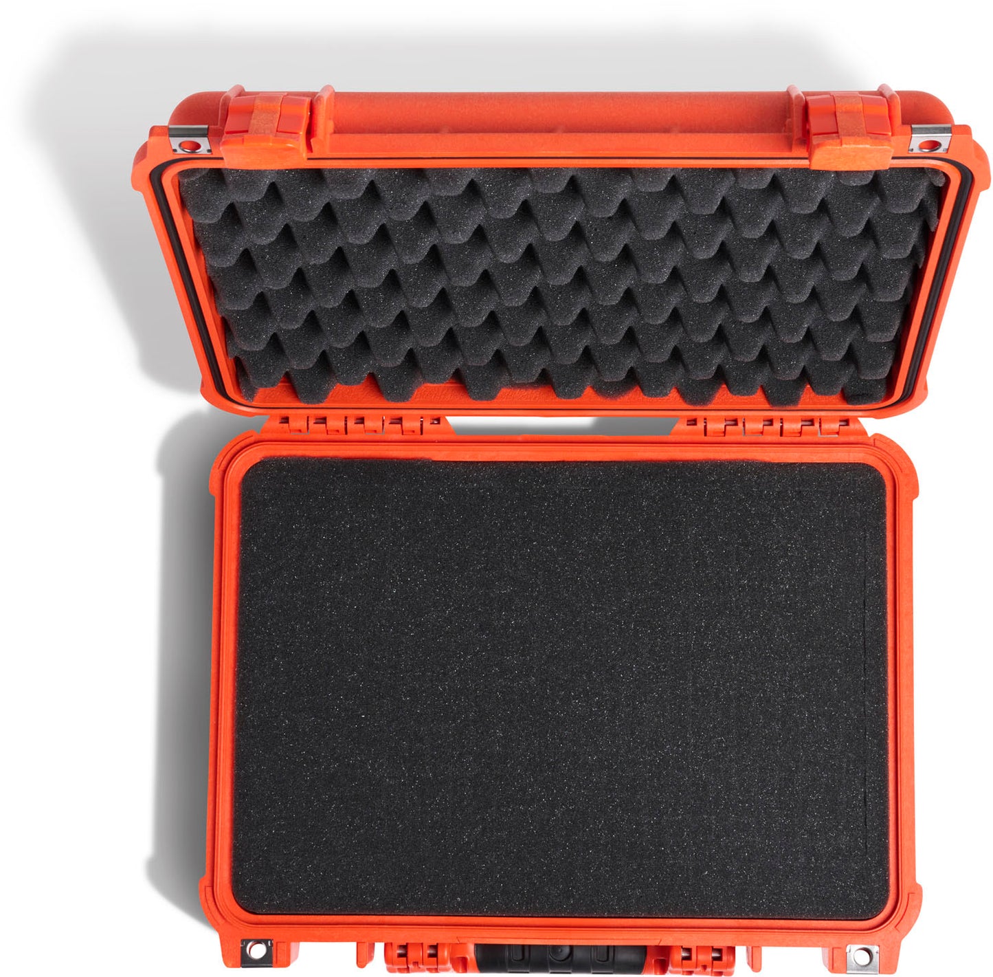 1450 Protector Case