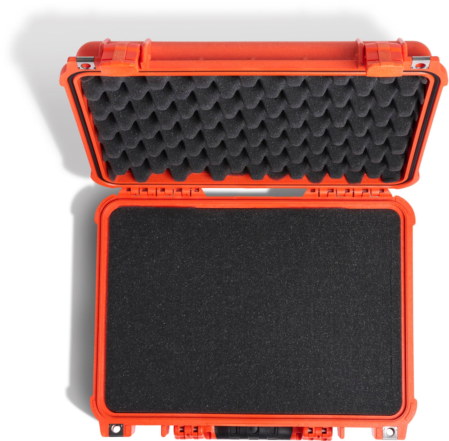 1450 Protector Case