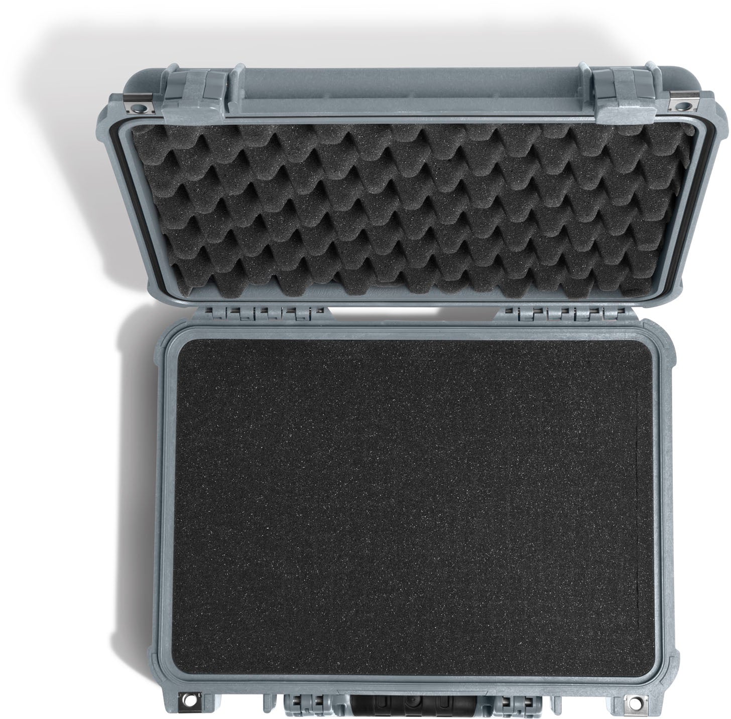 1450 Protector Case