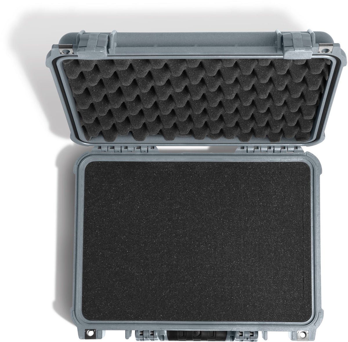 1450 Protector Case
