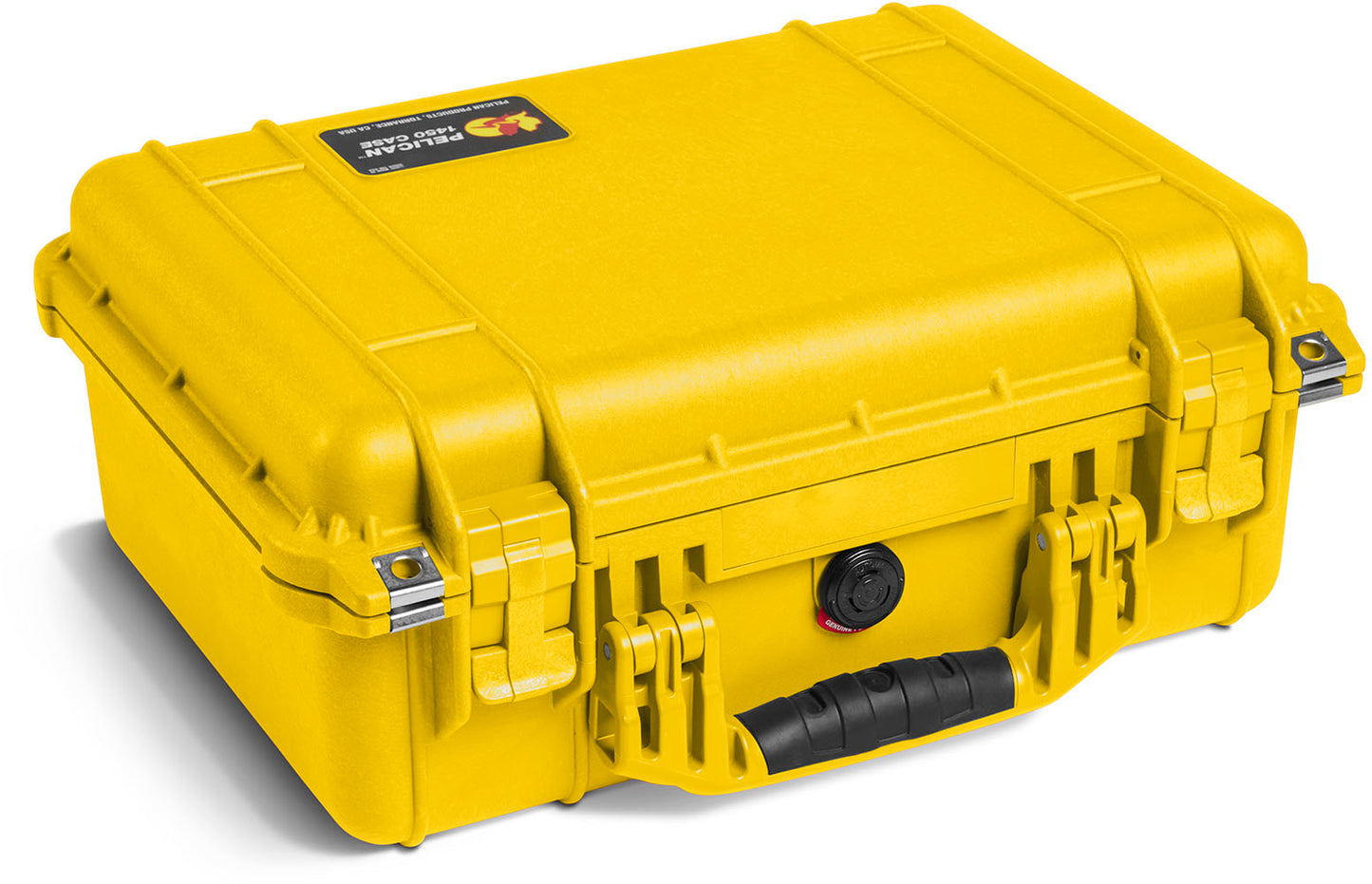 1450 Protector Case