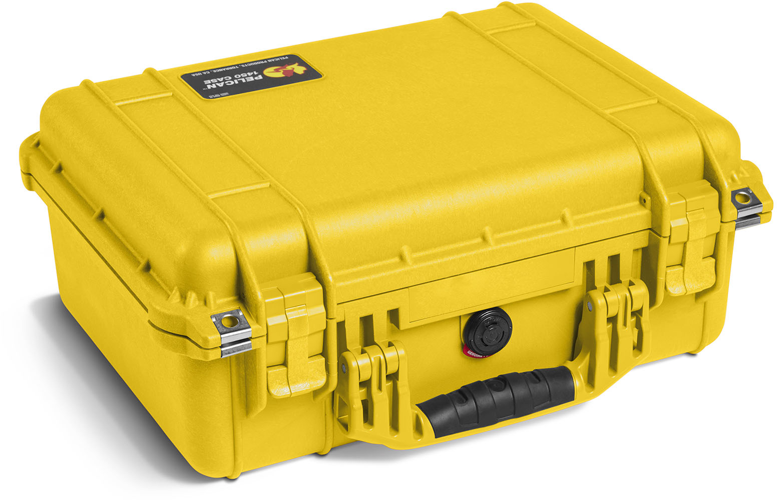 1450 Protector Case