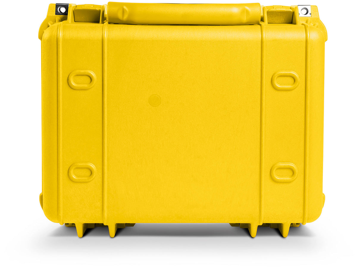 1450 Protector Case