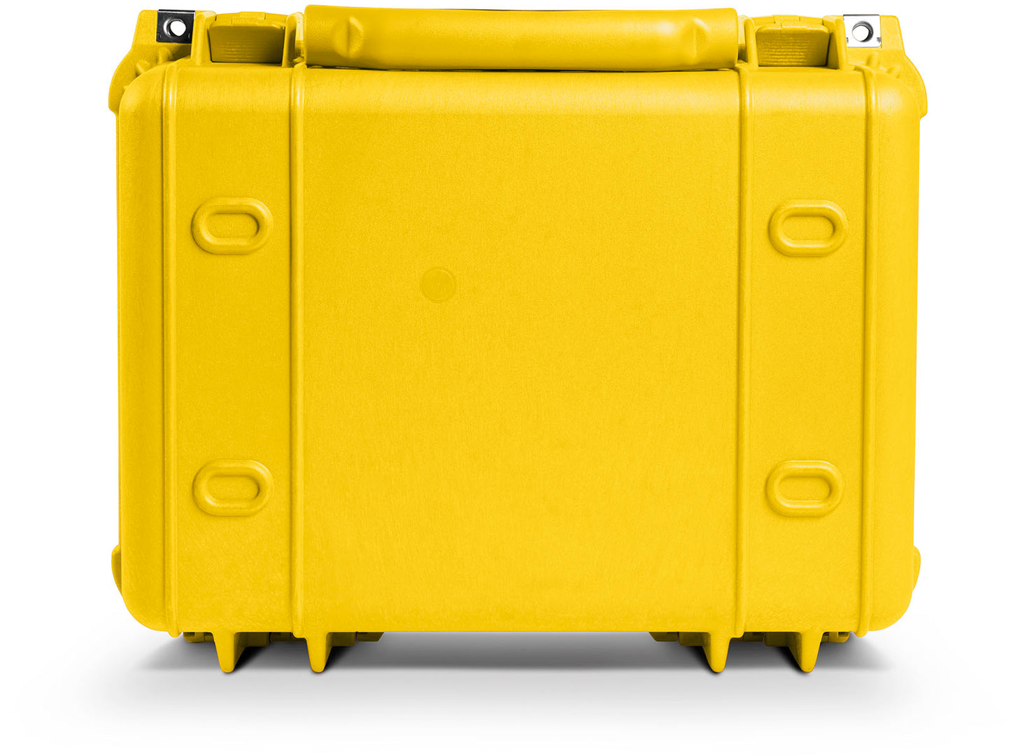 1450 Protector Case