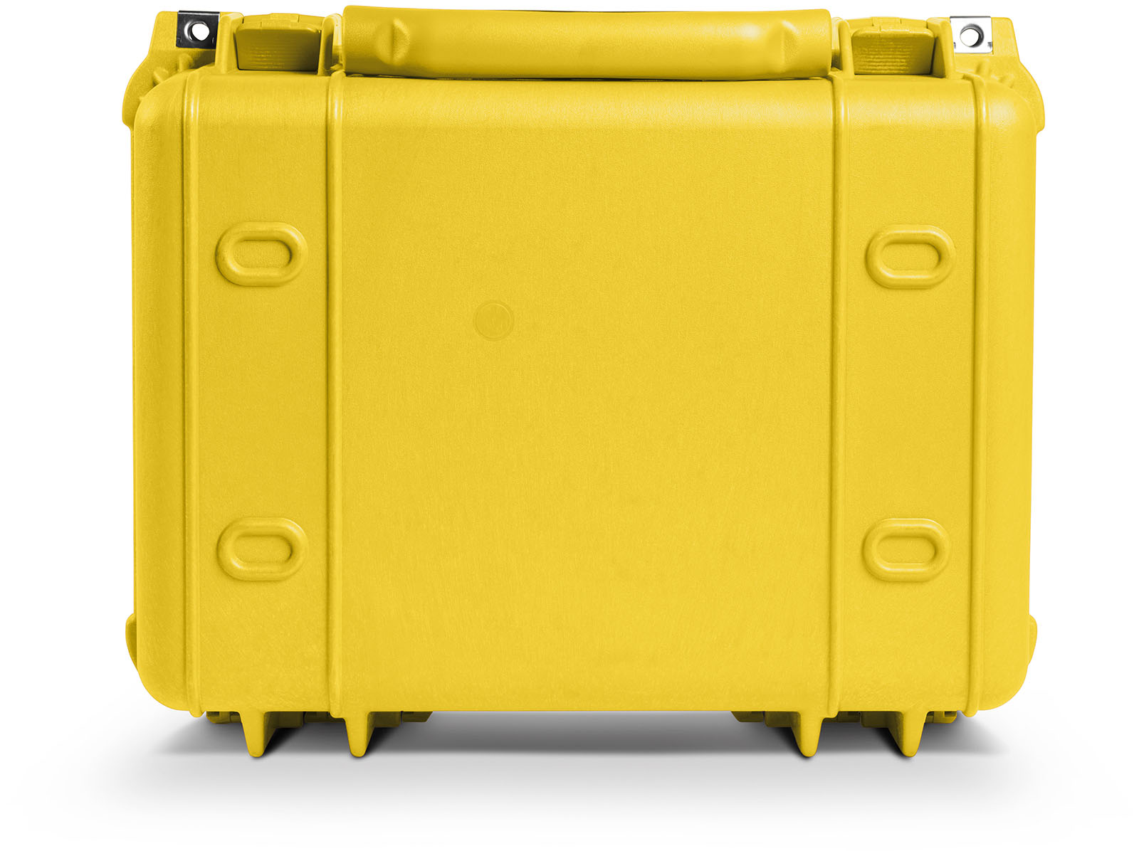 1450 Protector Case