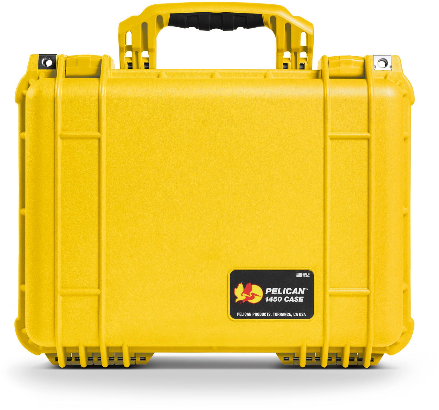 1450 Protector Case