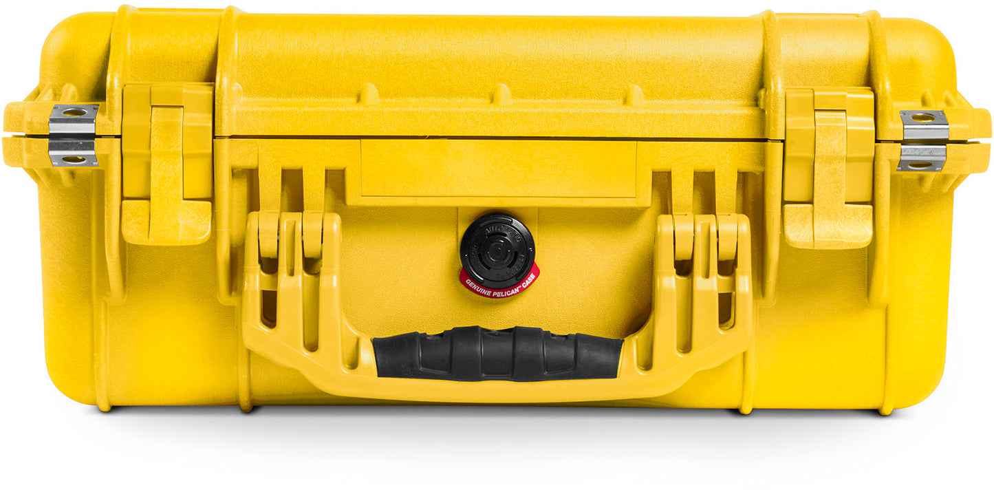 1450 Protector Case