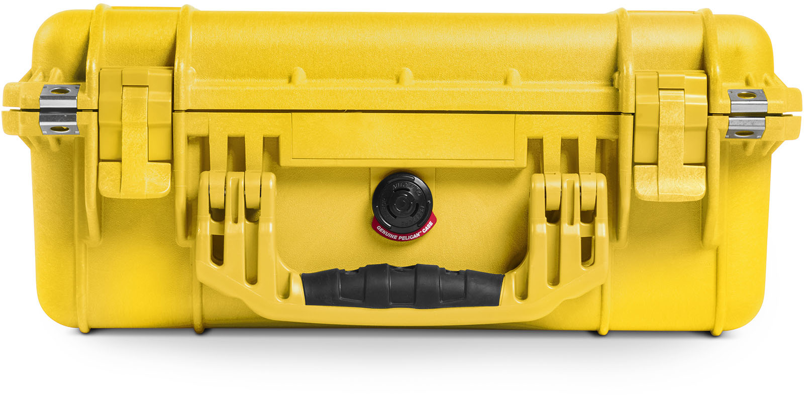 1450 Protector Case