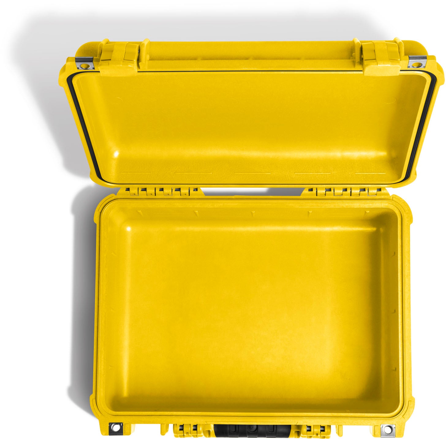 1450 Protector Case