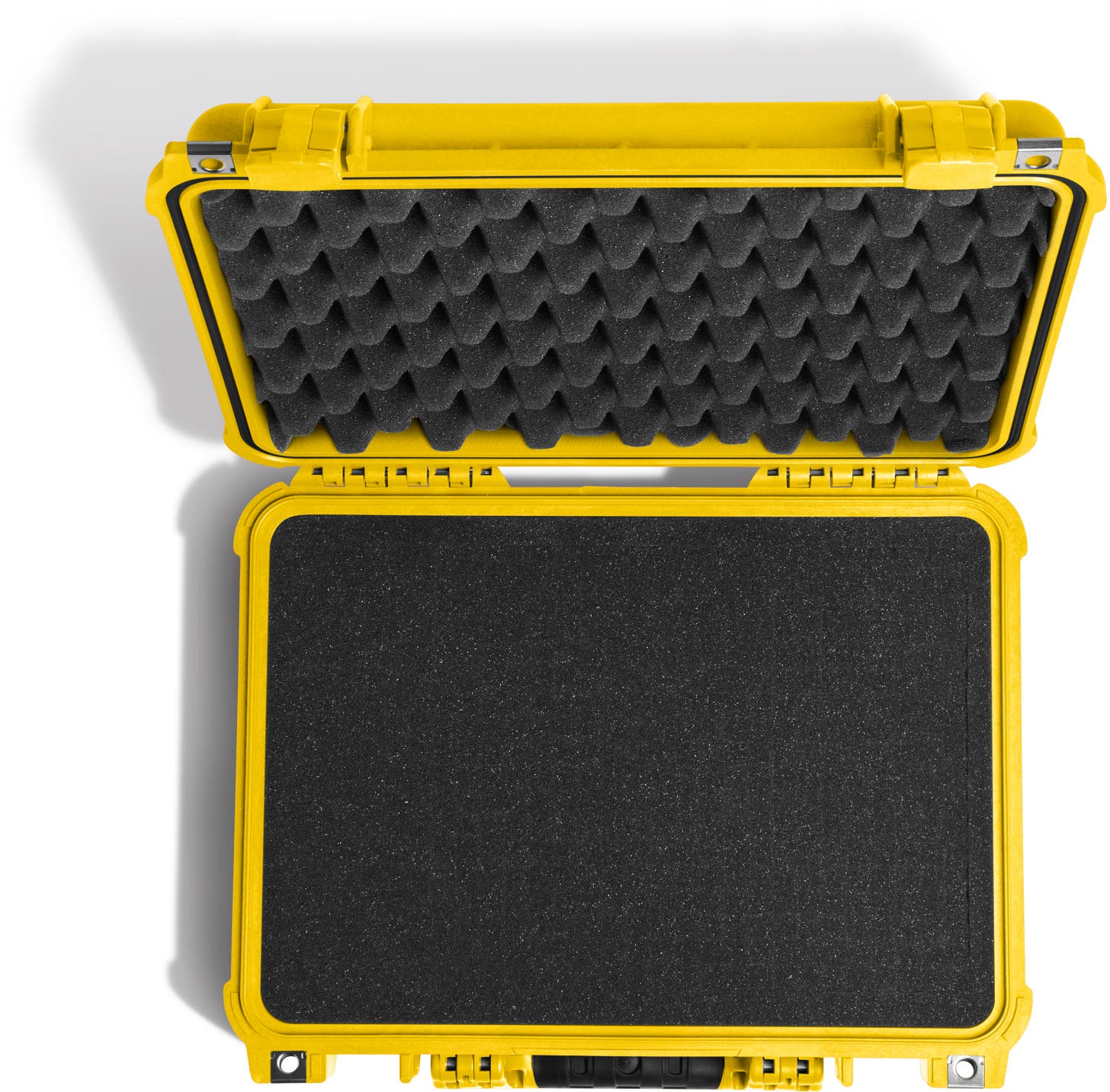 1450 Protector Case