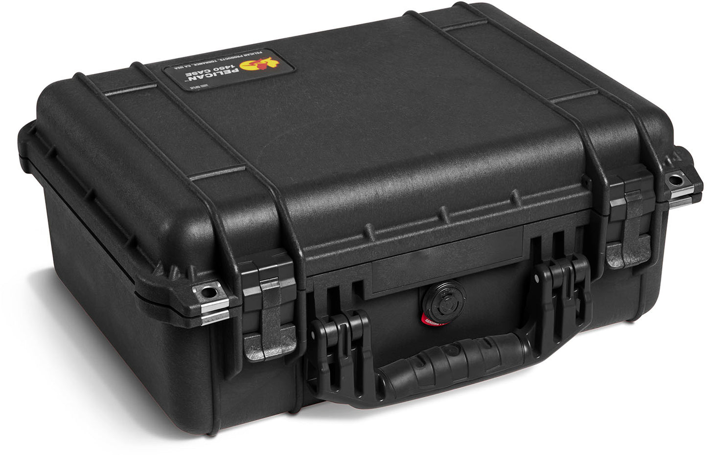 1450 Protector Case