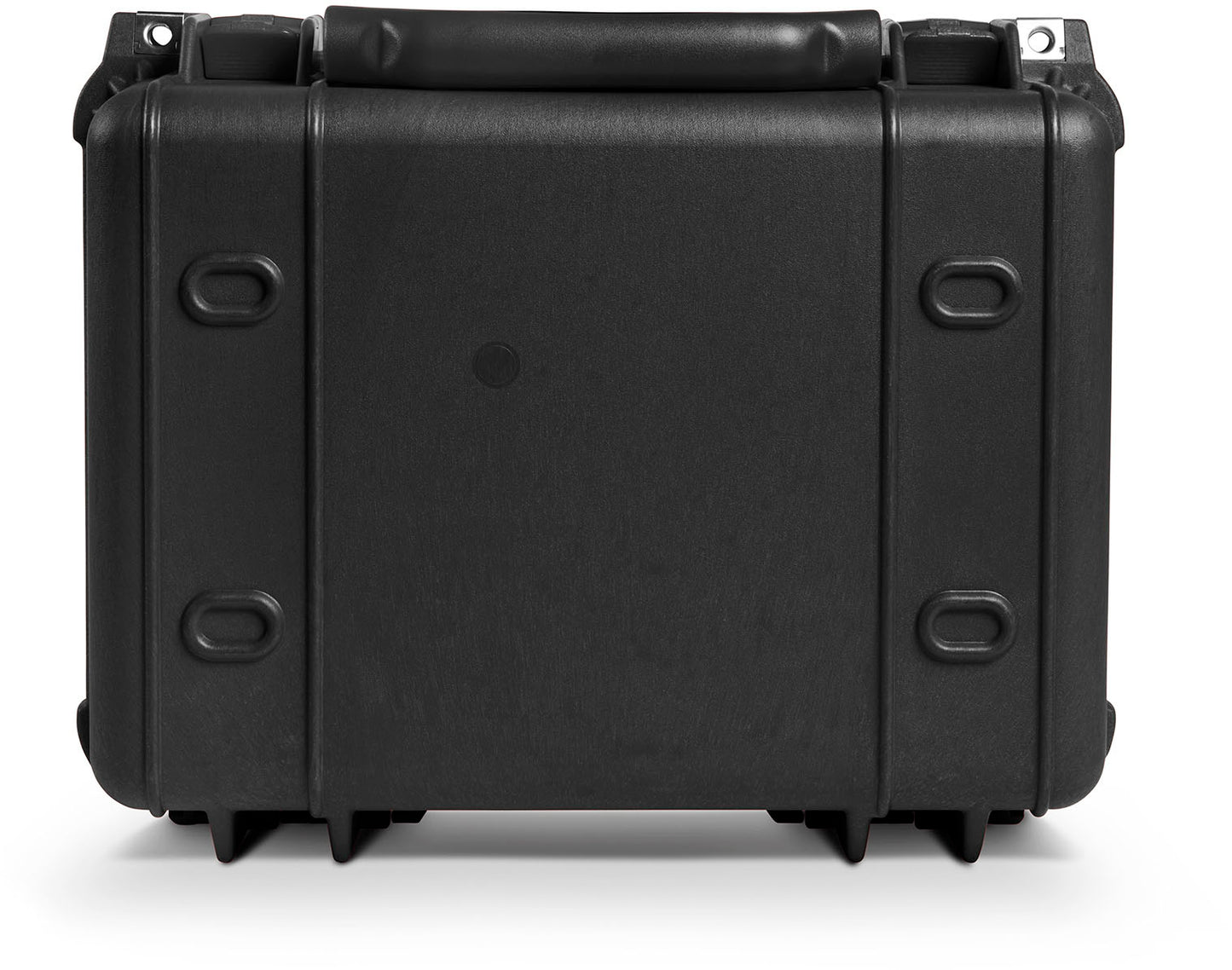 1450 Protector Case