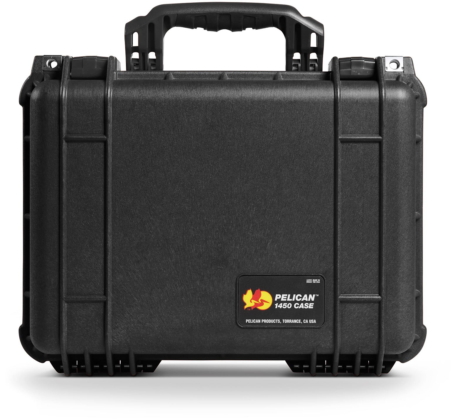 1450 Protector Case