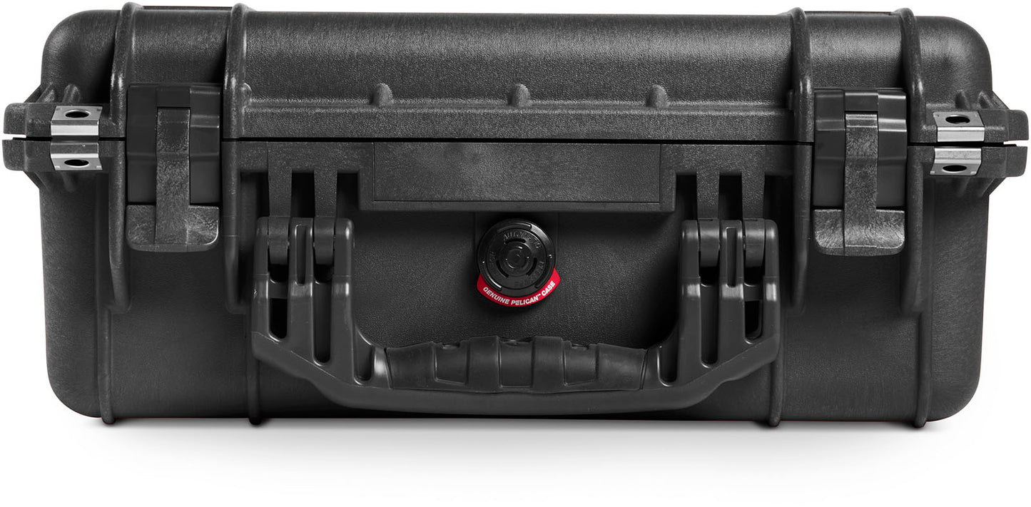 1450 Protector Case