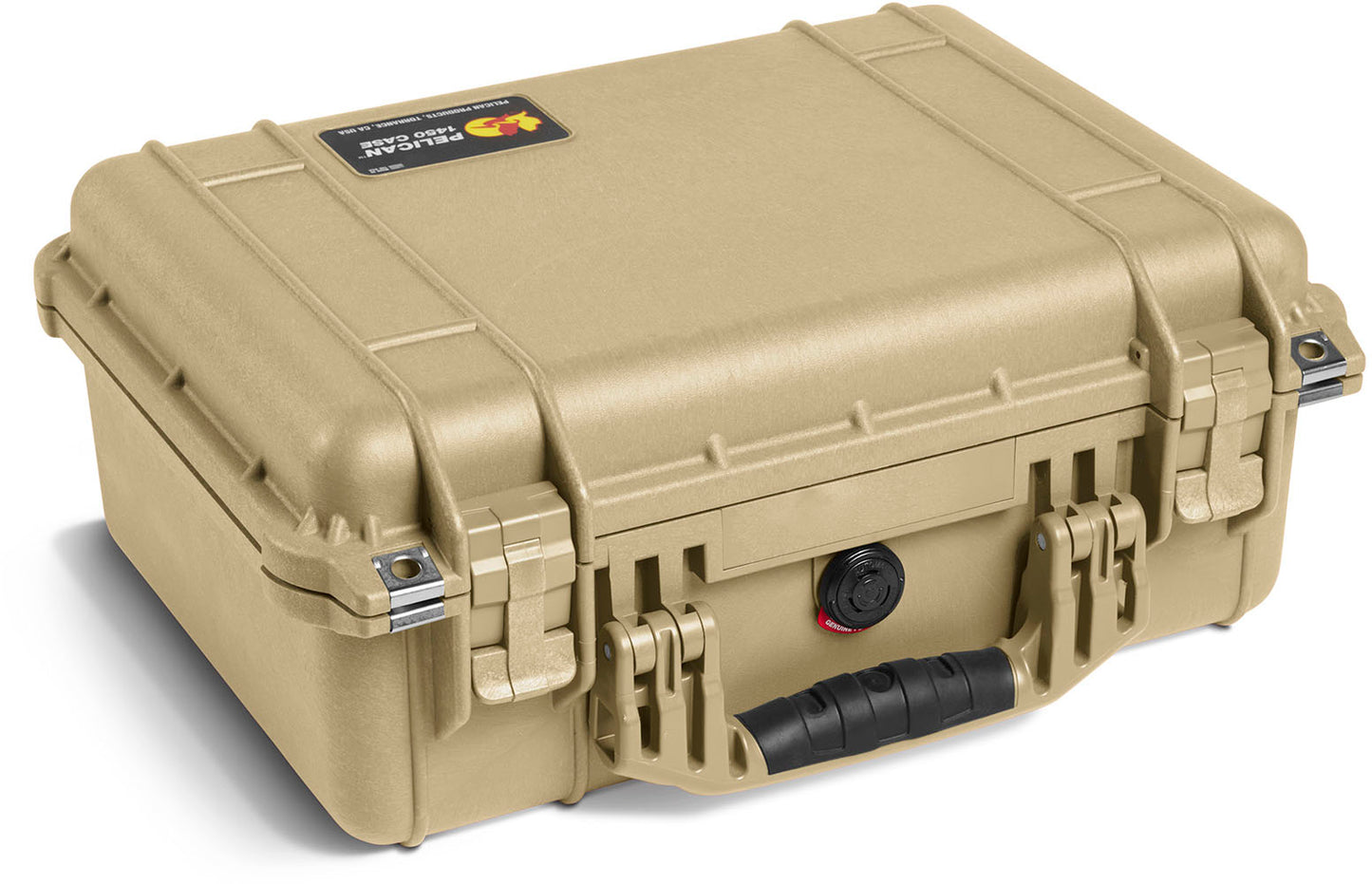 1450 Protector Case