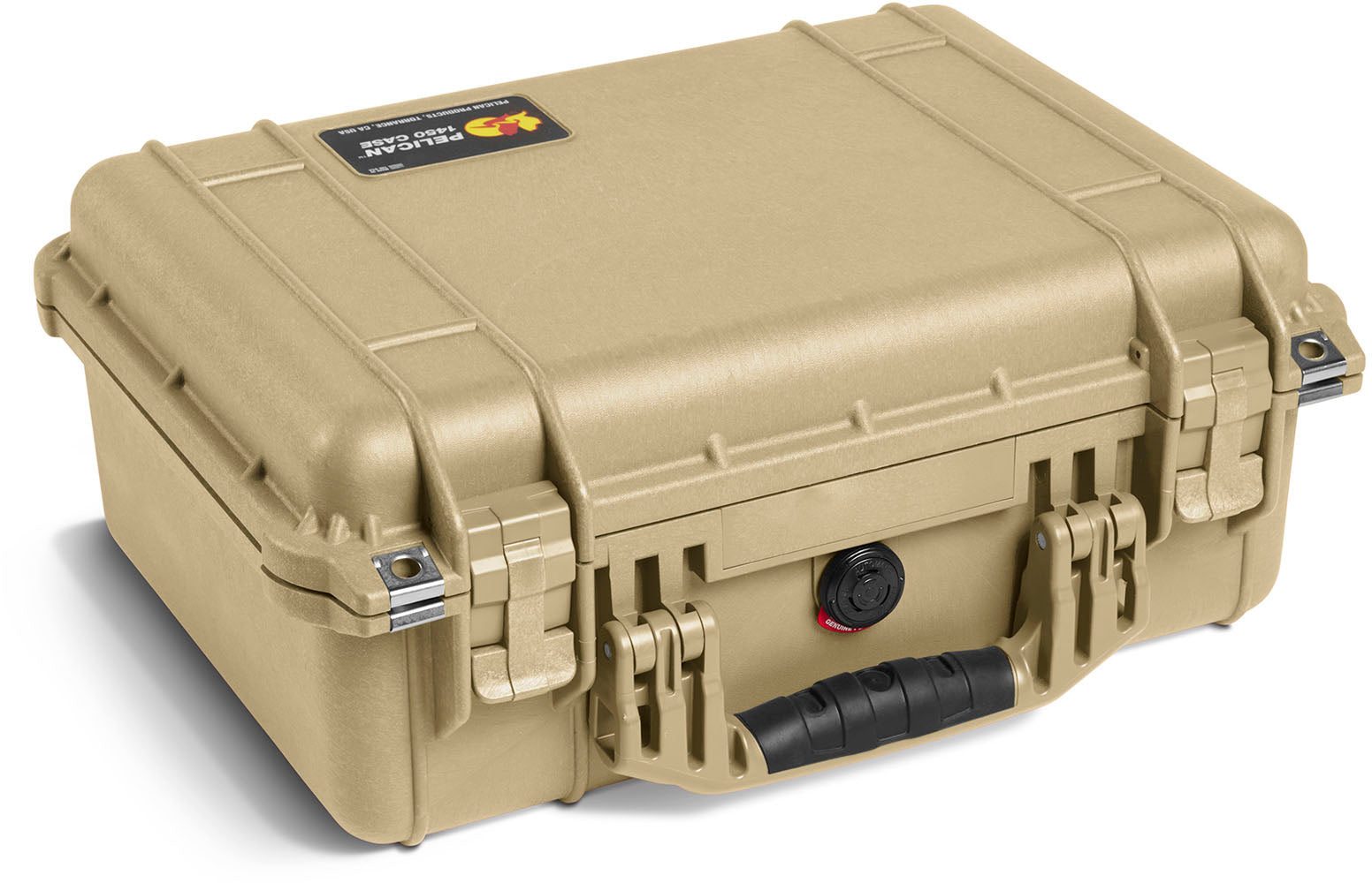 1450 Protector Case