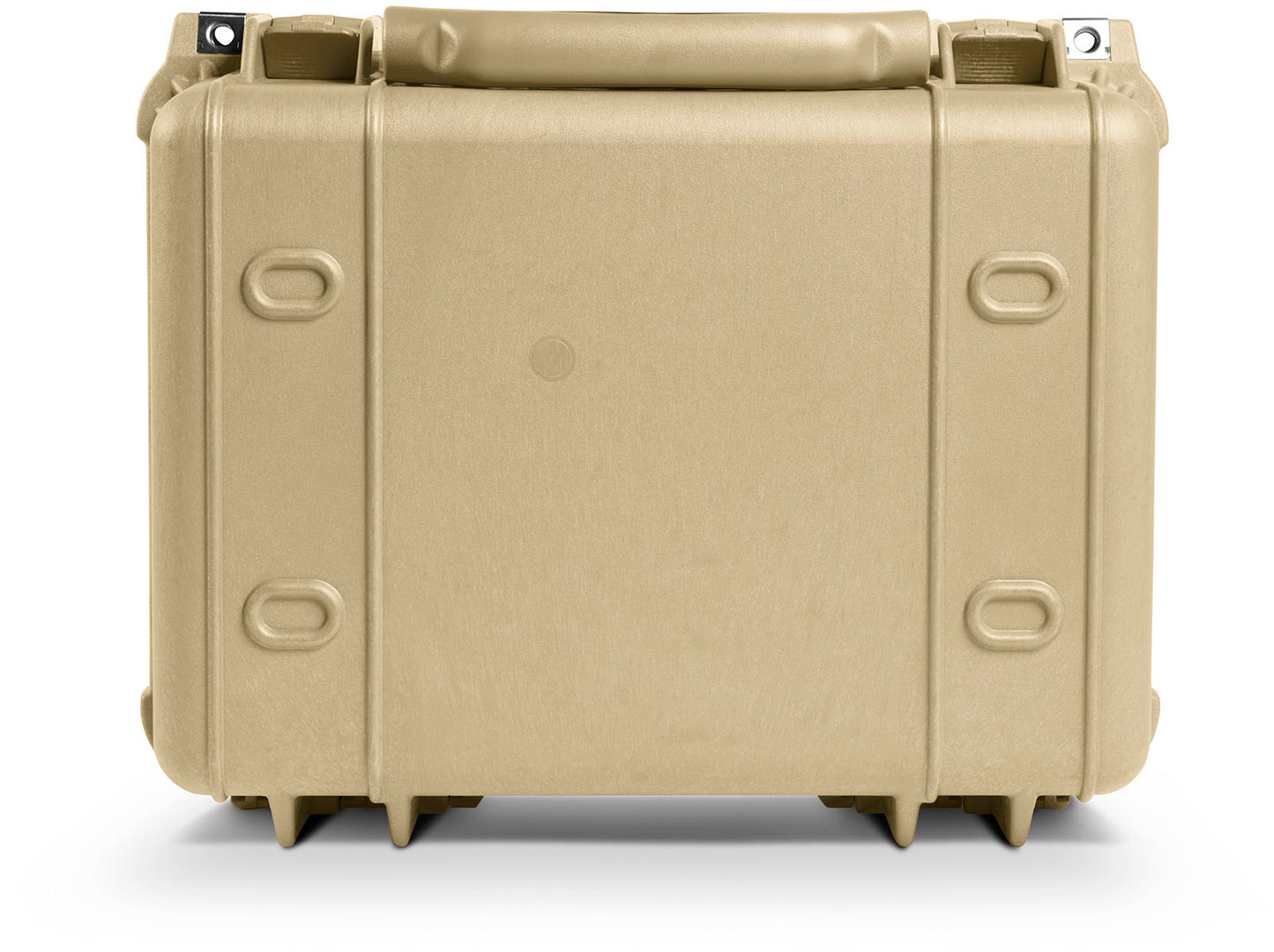 1450 Protector Case