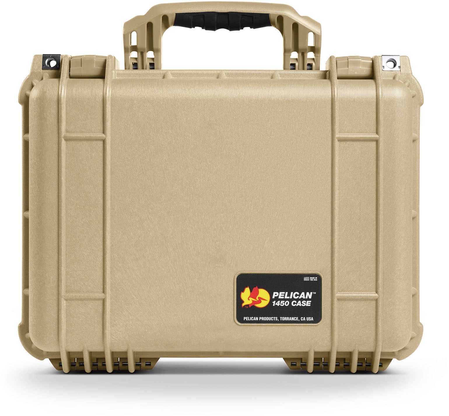 1450 Protector Case