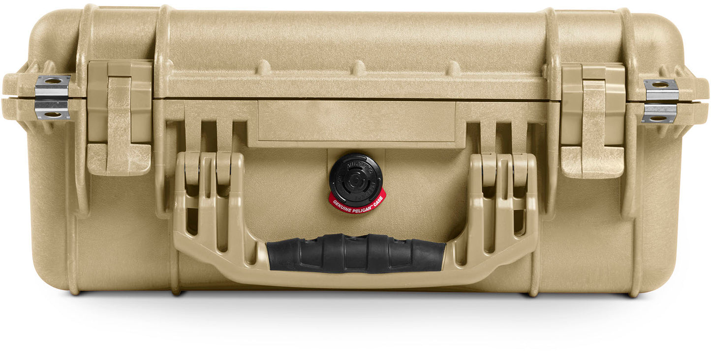 1450 Protector Case