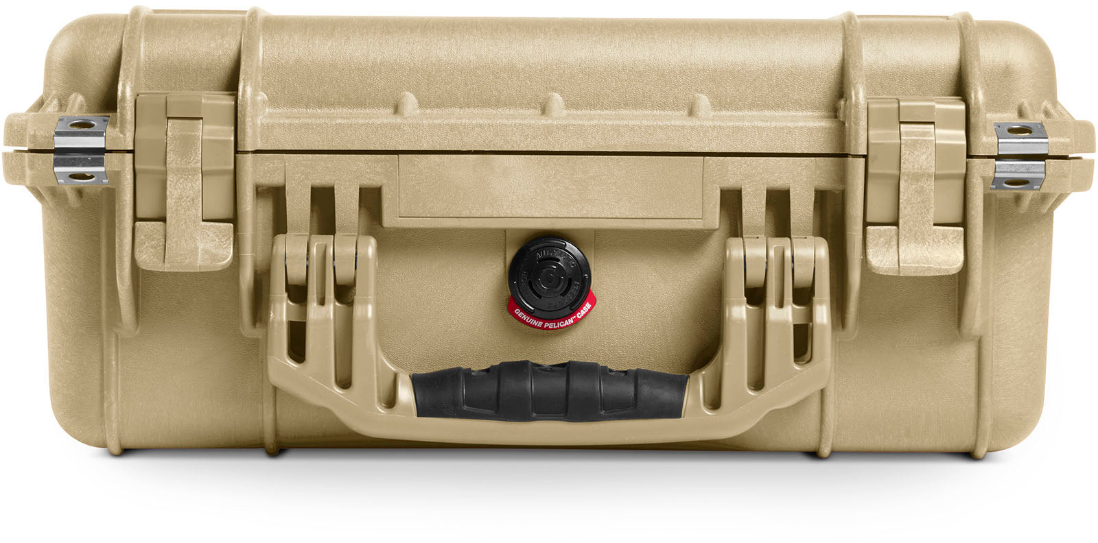 1450 Protector Case
