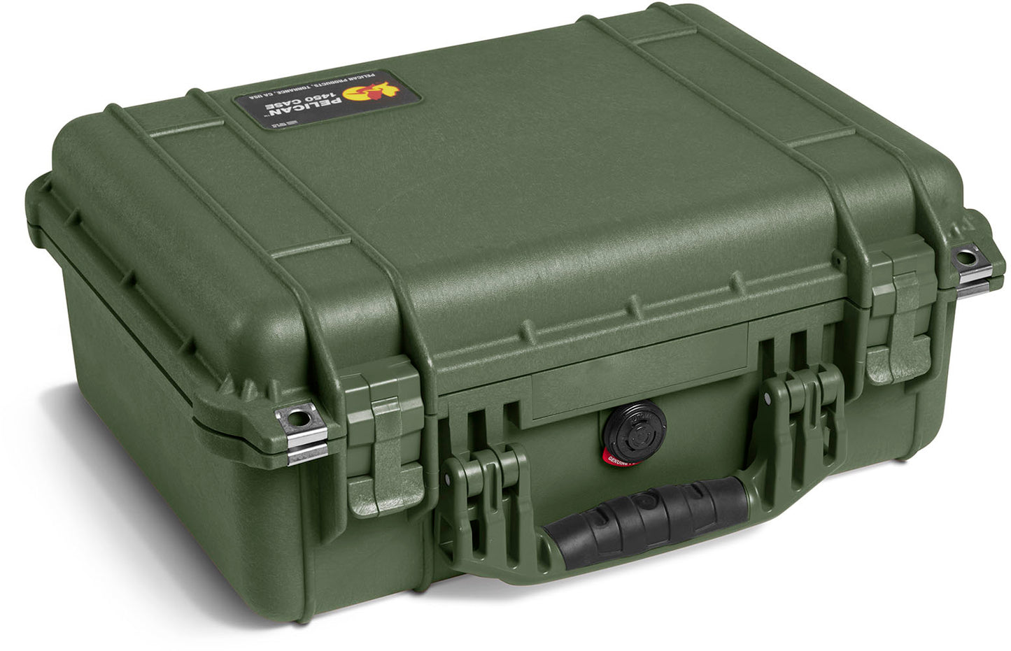 1450 Protector Case