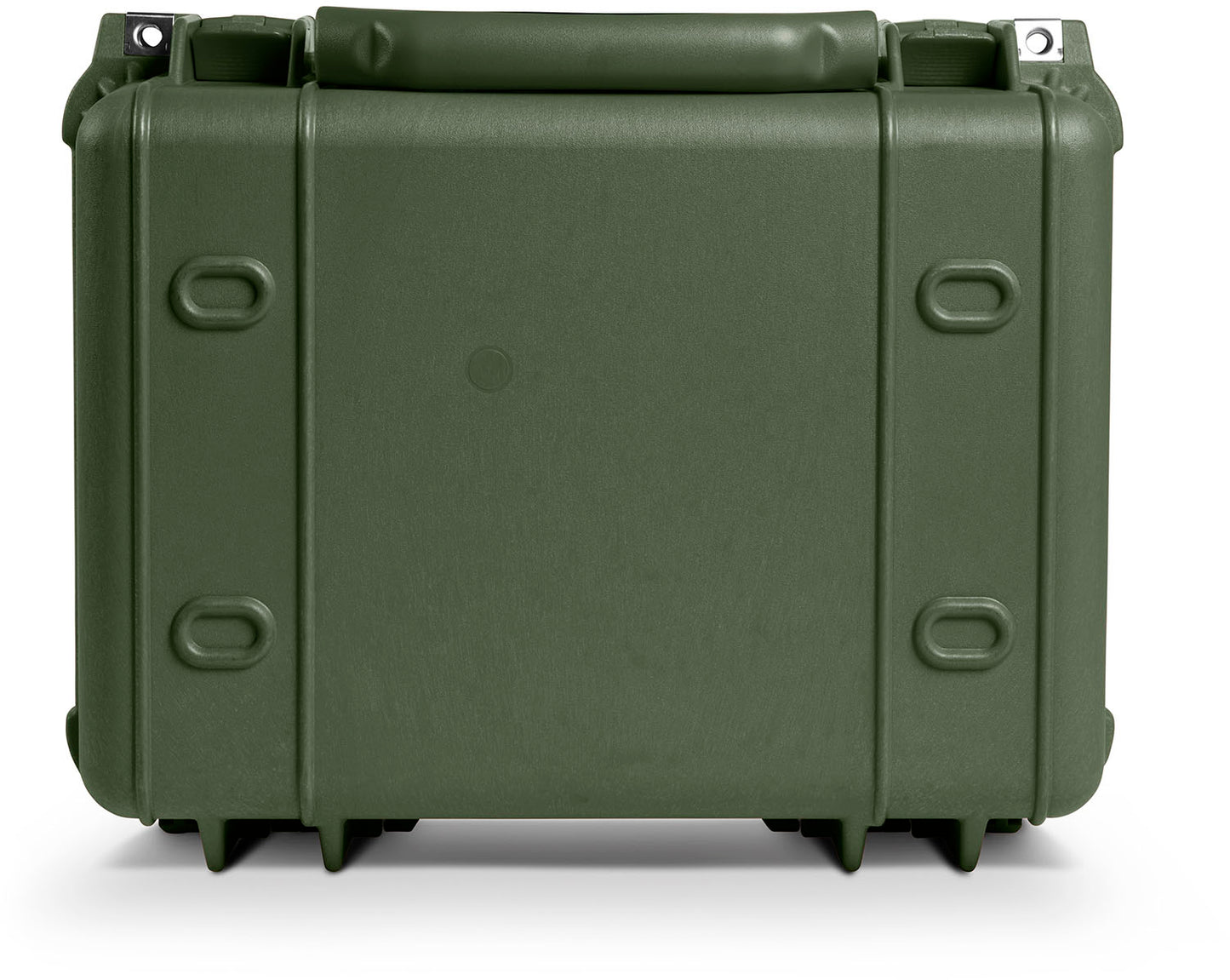 1450 Protector Case