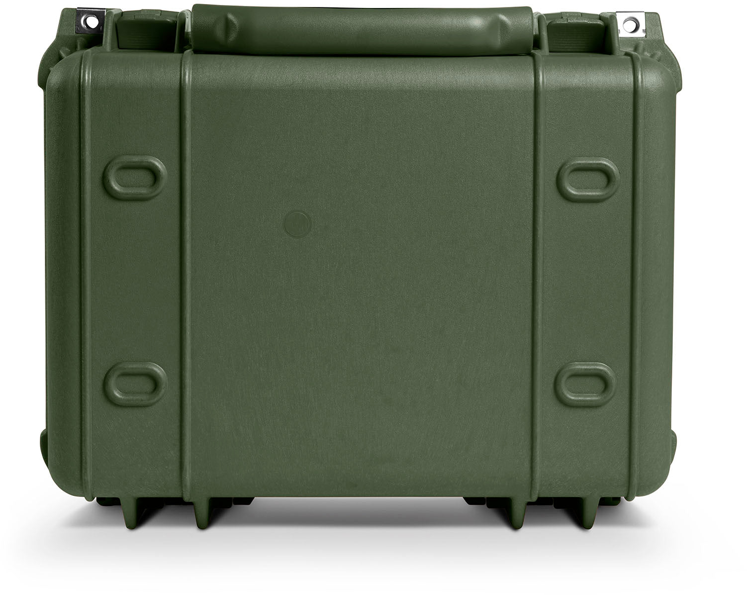 1450 Protector Case