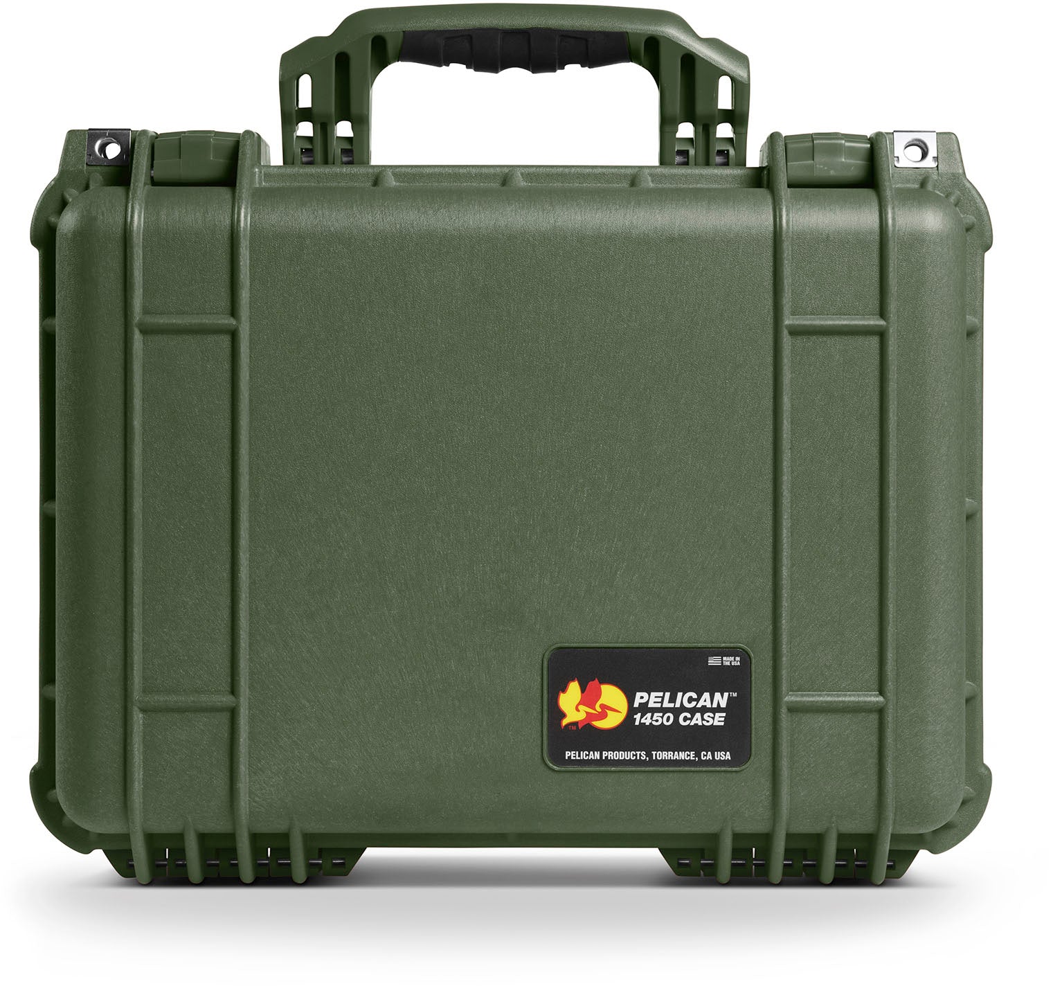 1450 Protector Case