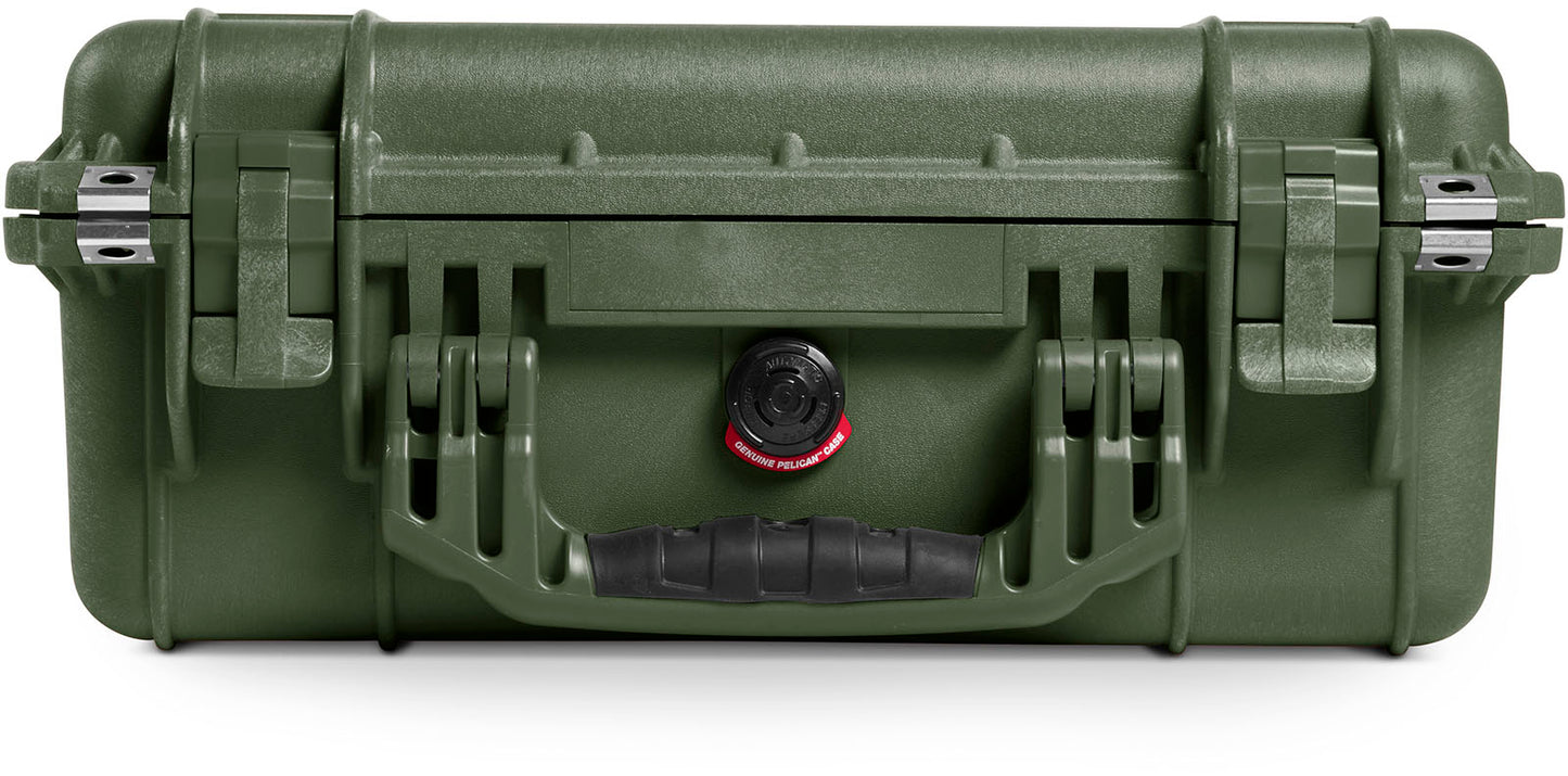 1450 Protector Case