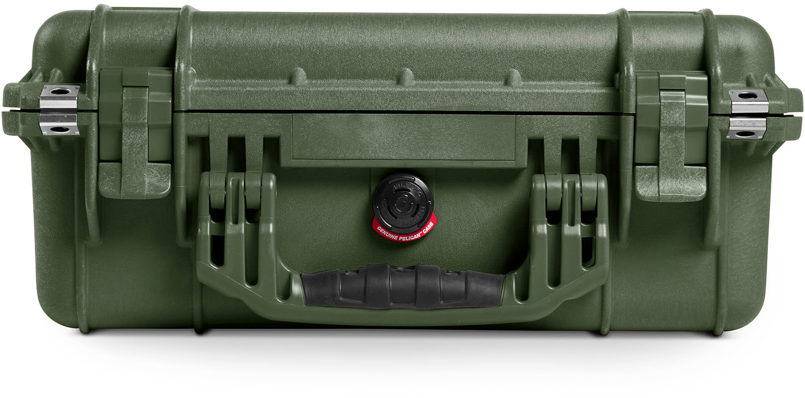 1450 Protector Case
