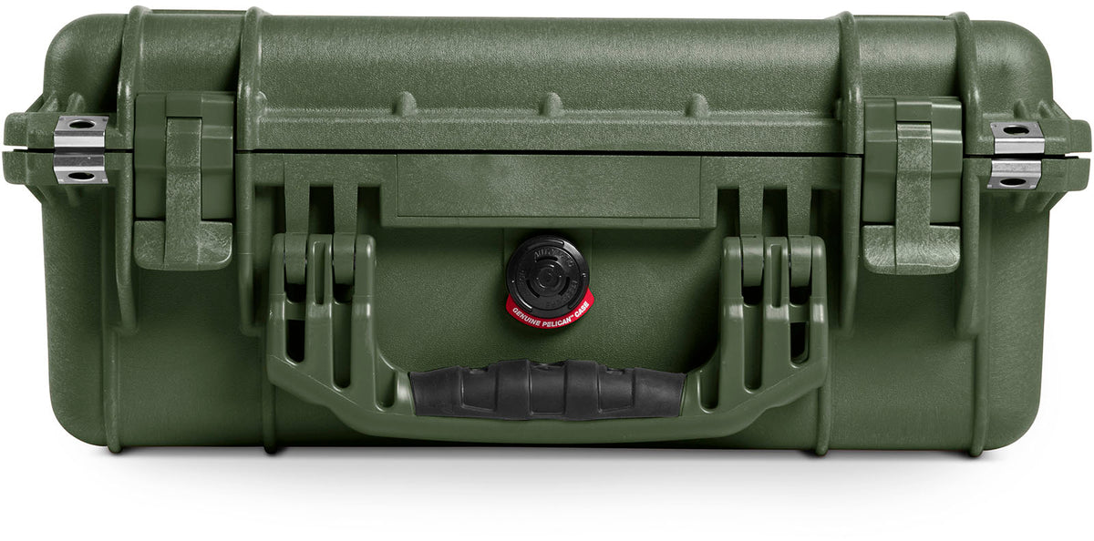 1450 Protector Case