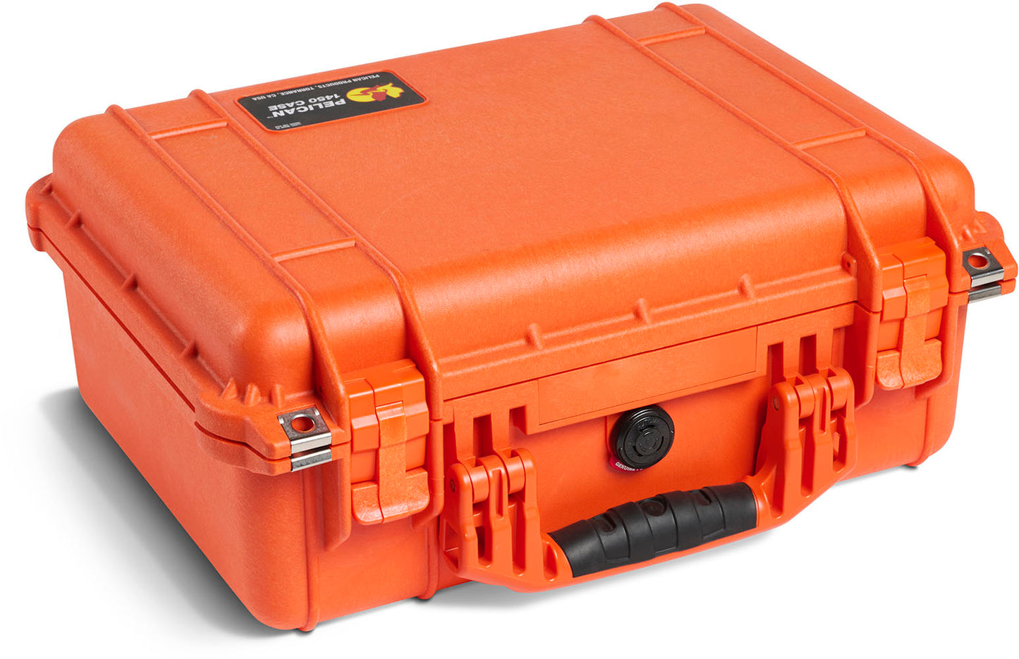 1450 Protector Case