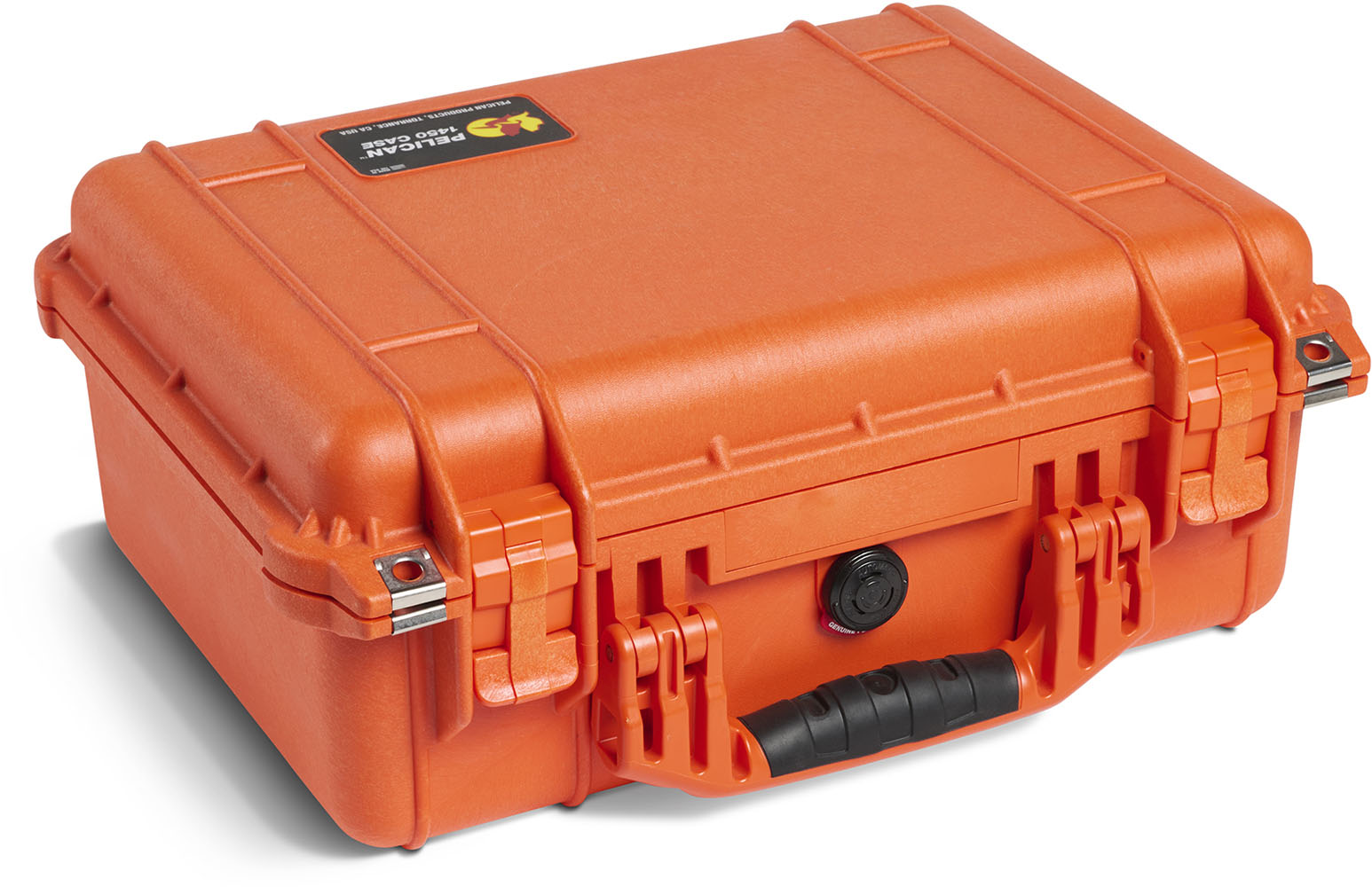 1450 Protector Case