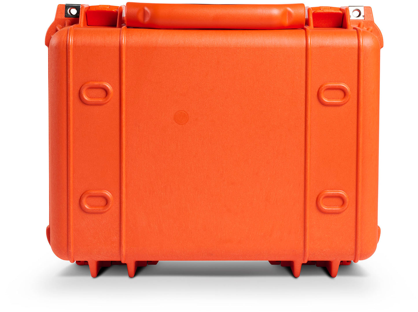 1450 Protector Case