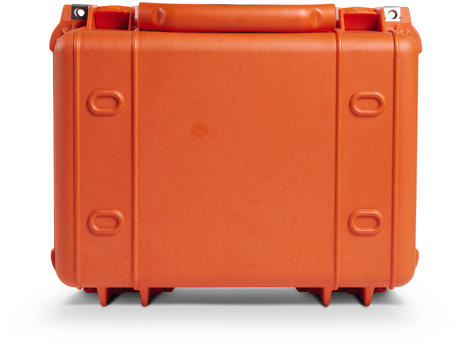 1450 Protector Case