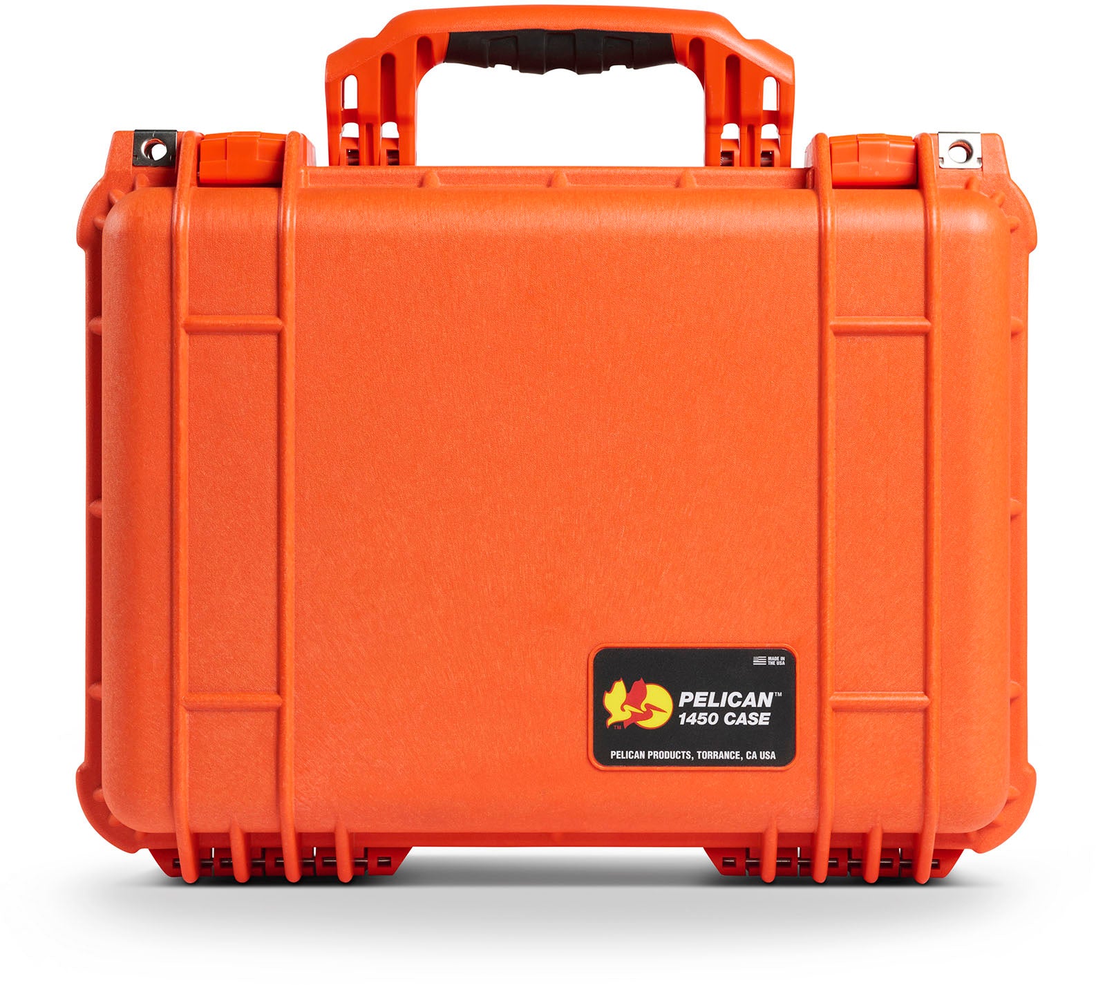 1450 Protector Case