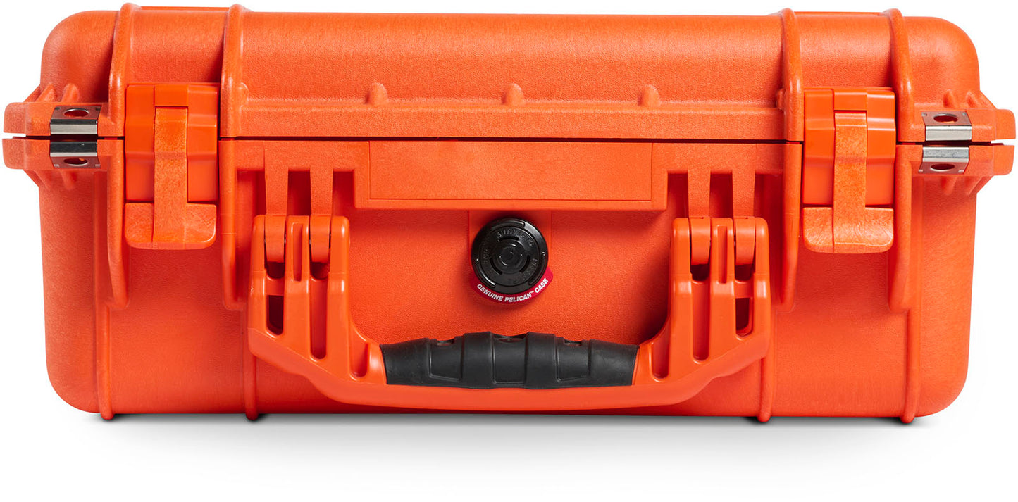 1450 Protector Case
