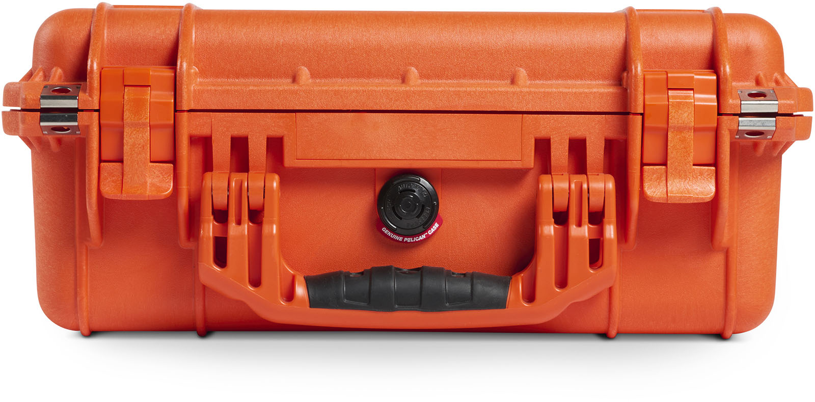 1450 Protector Case