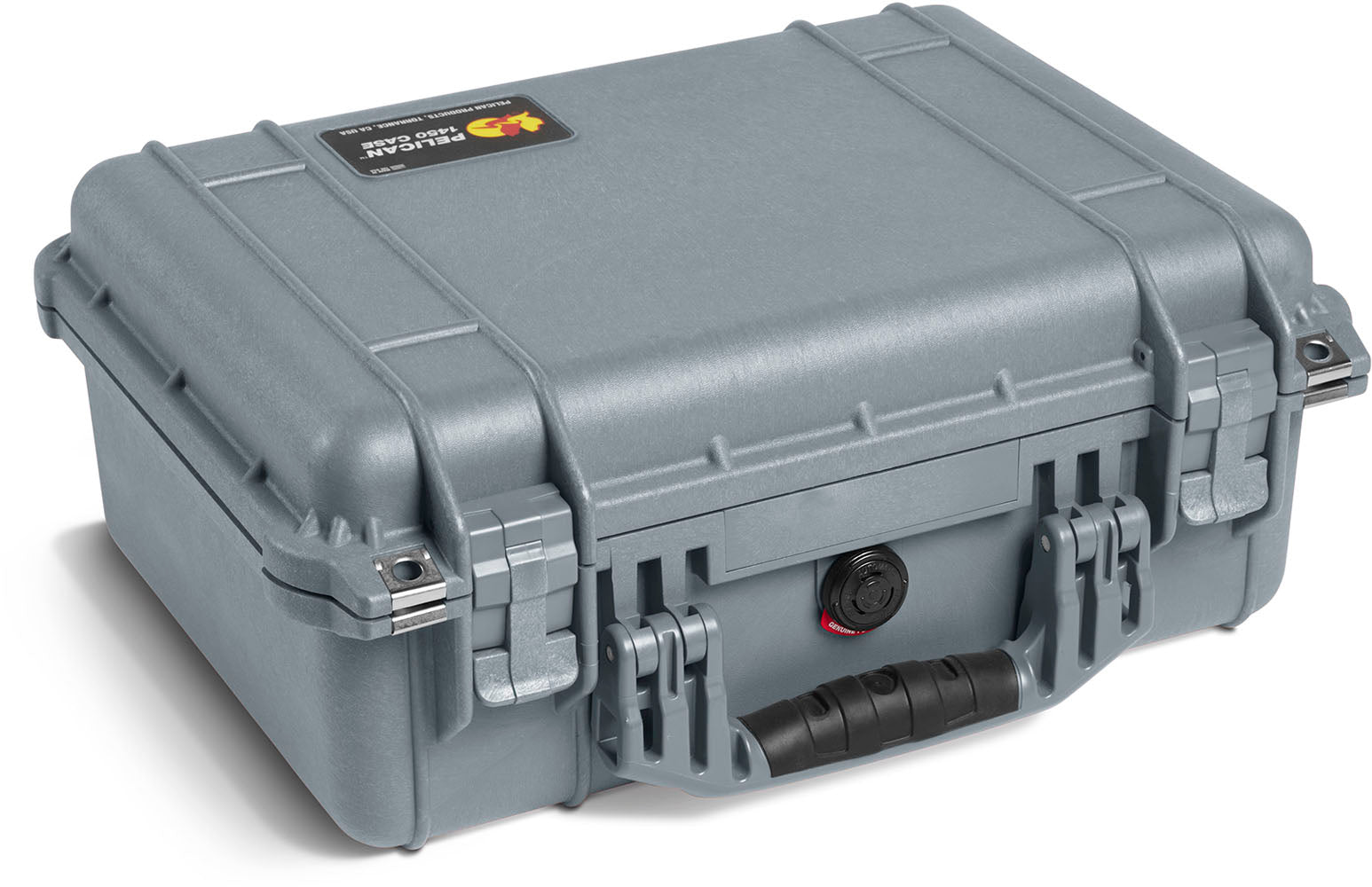 1450 Protector Case