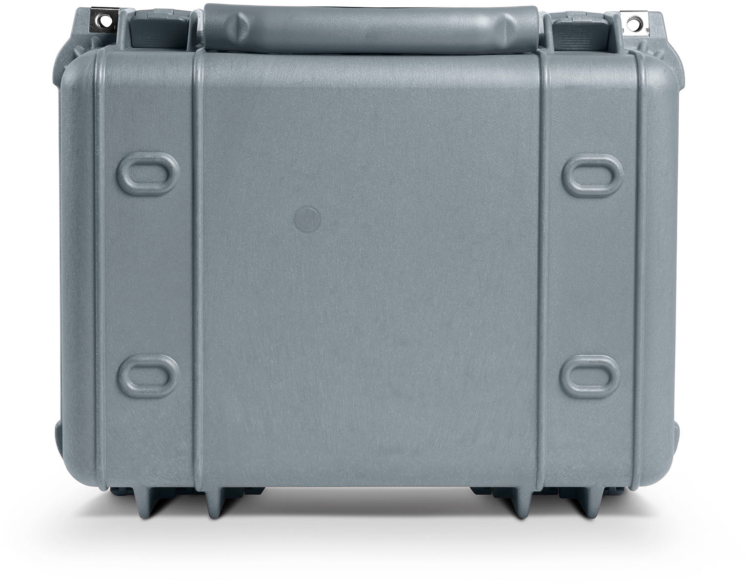 1450 Protector Case