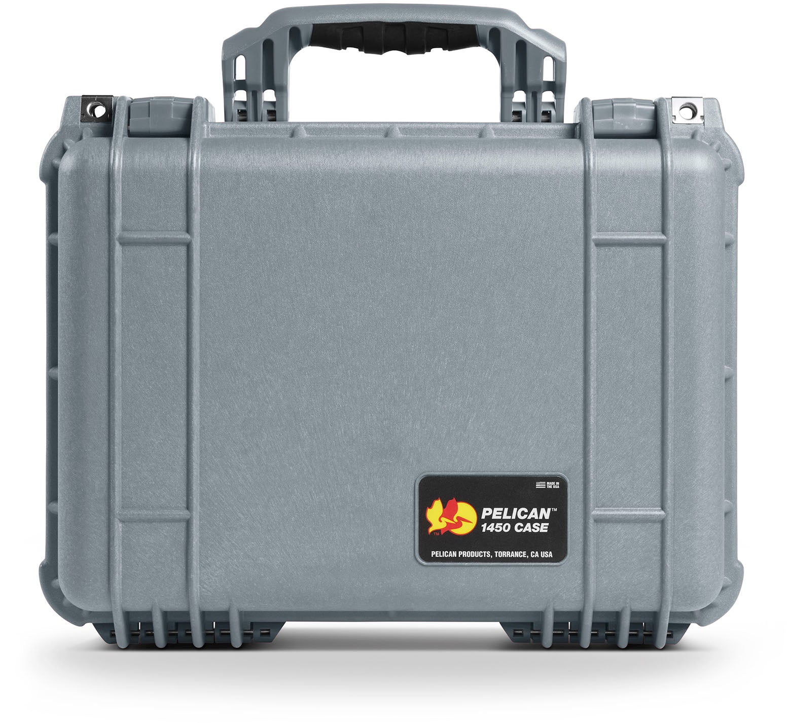 1450 Protector Case