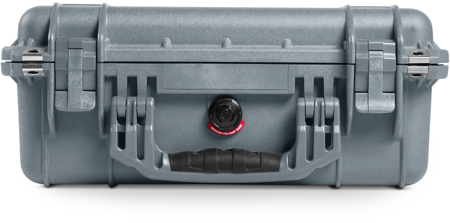 1450 Protector Case