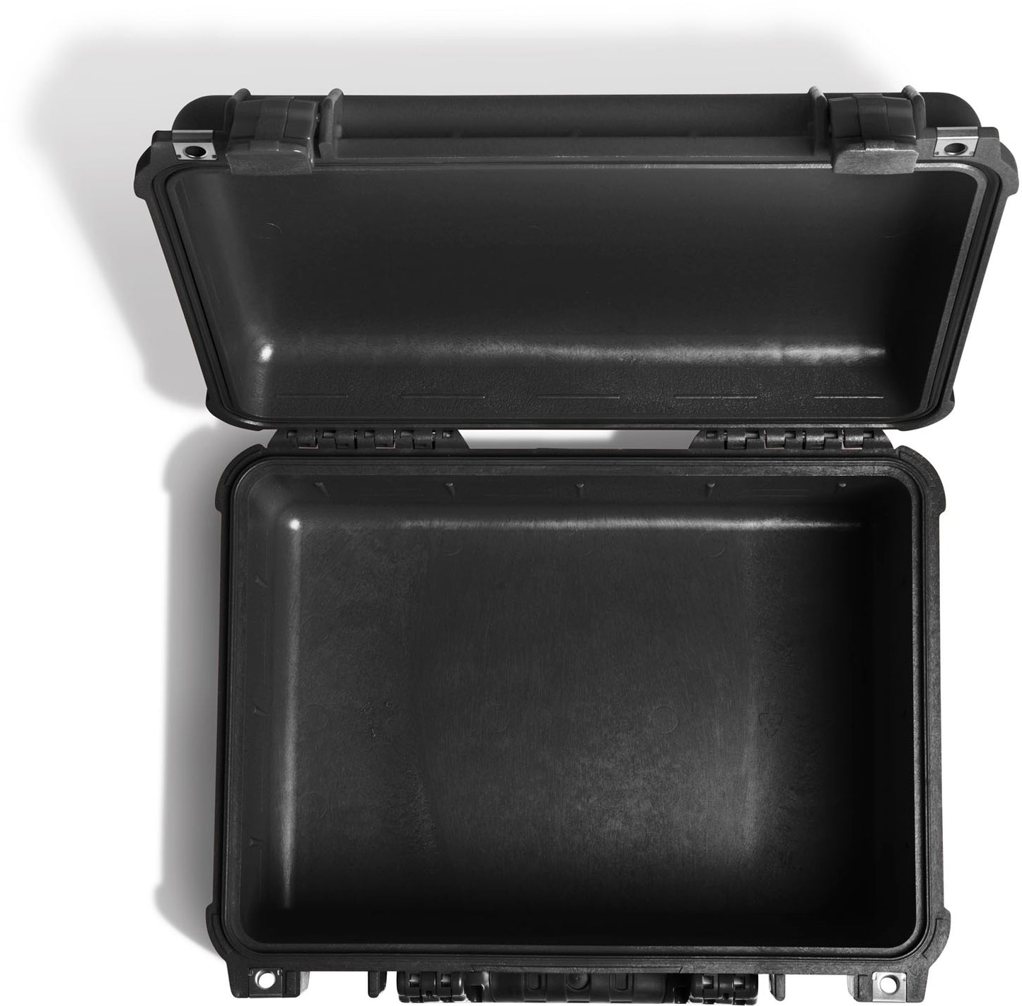 1450 Protector Case