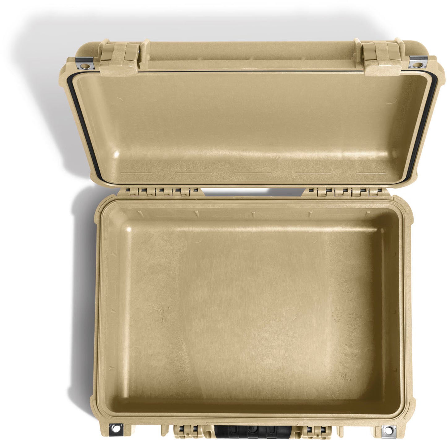 1450 Protector Case