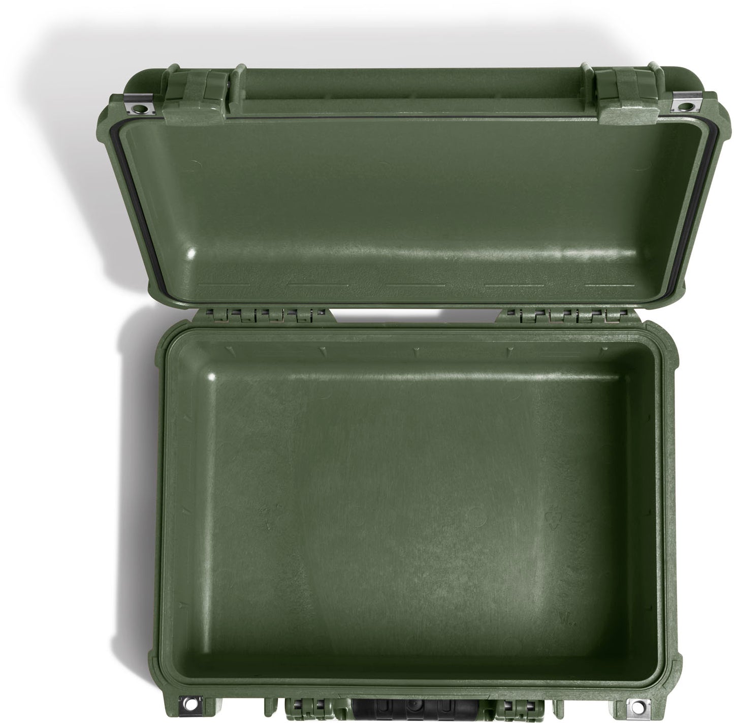 1450 Protector Case
