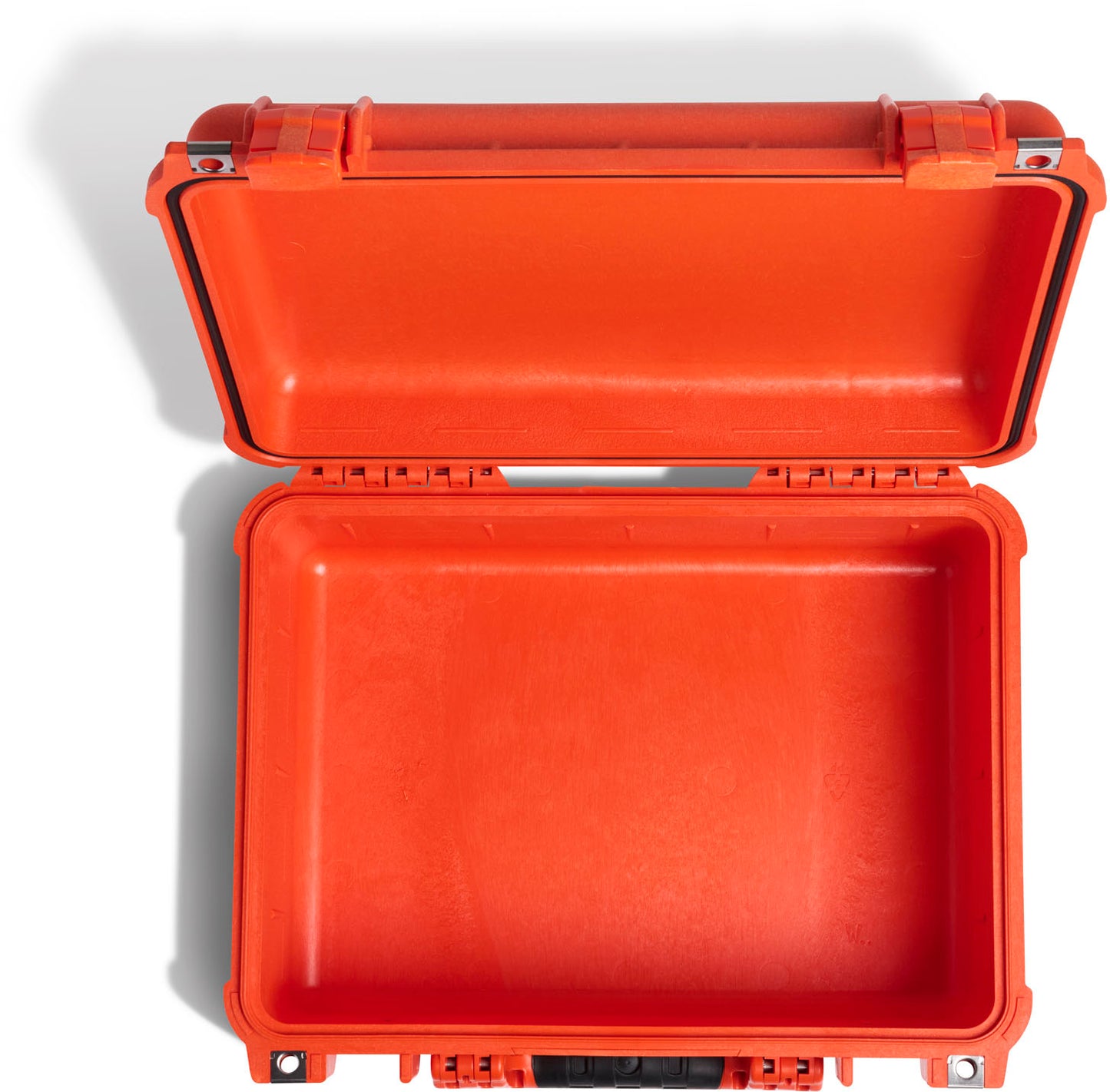 1450 Protector Case