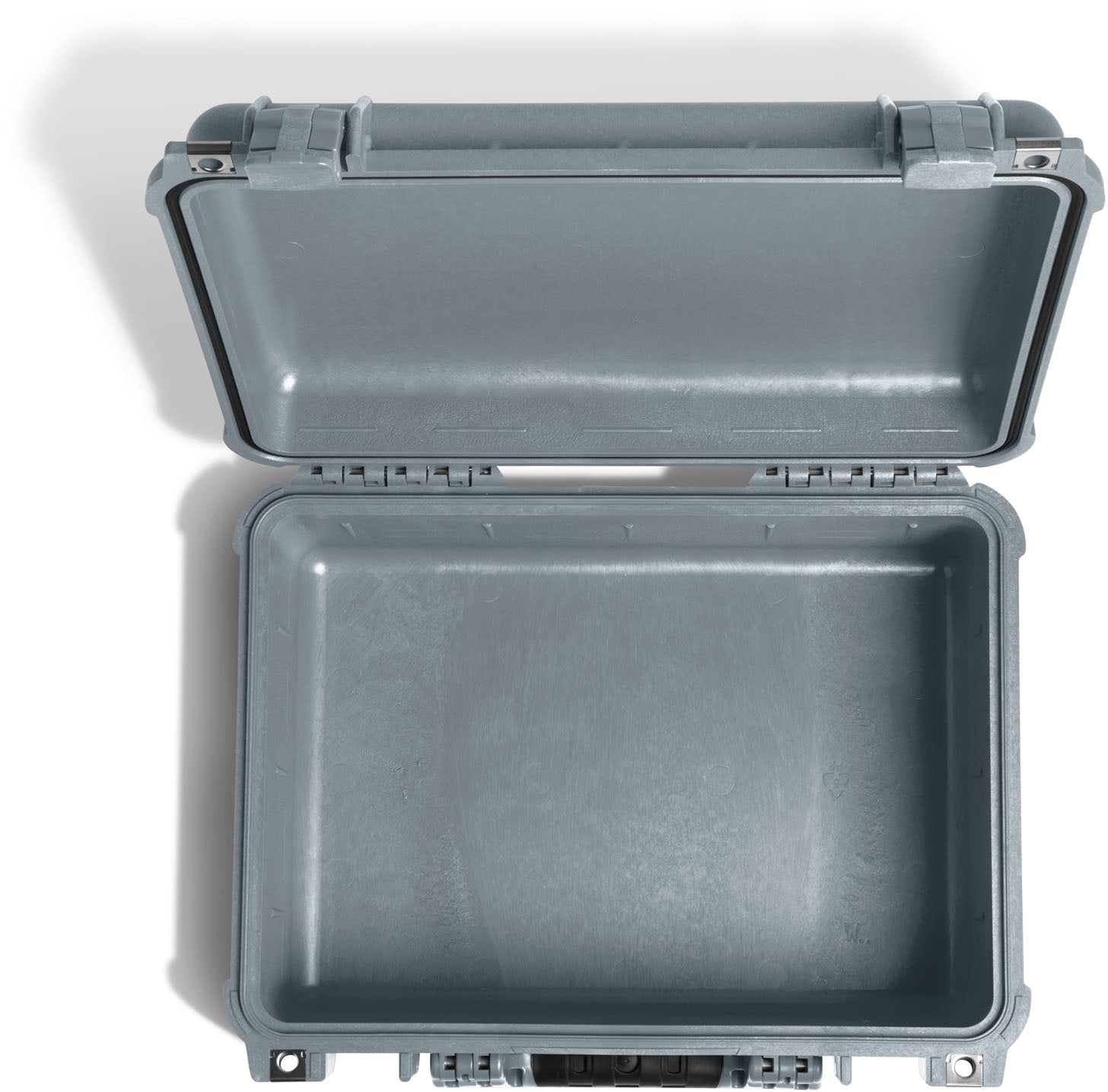 1450 Protector Case