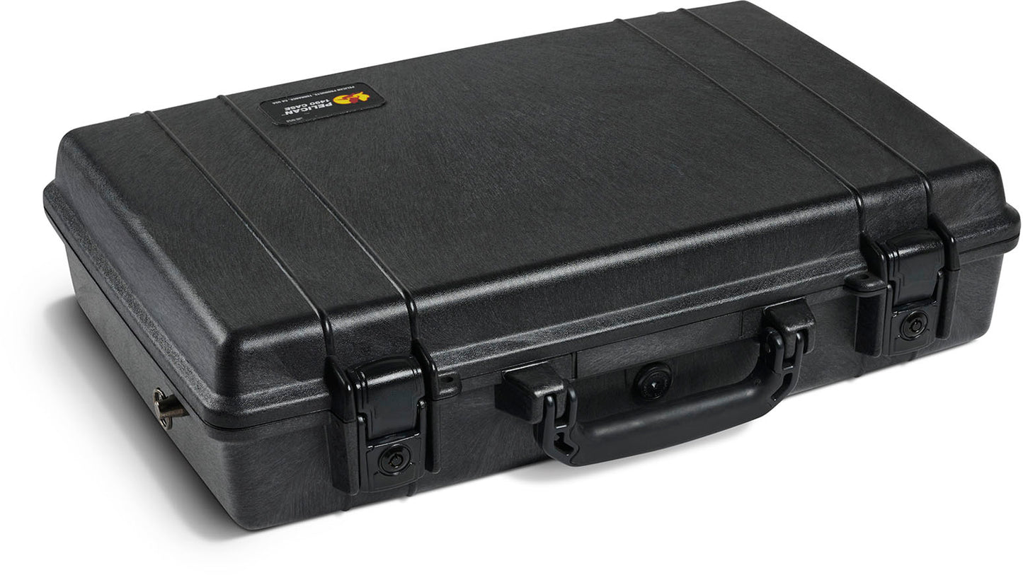 1490CC1 Protector Laptop Case