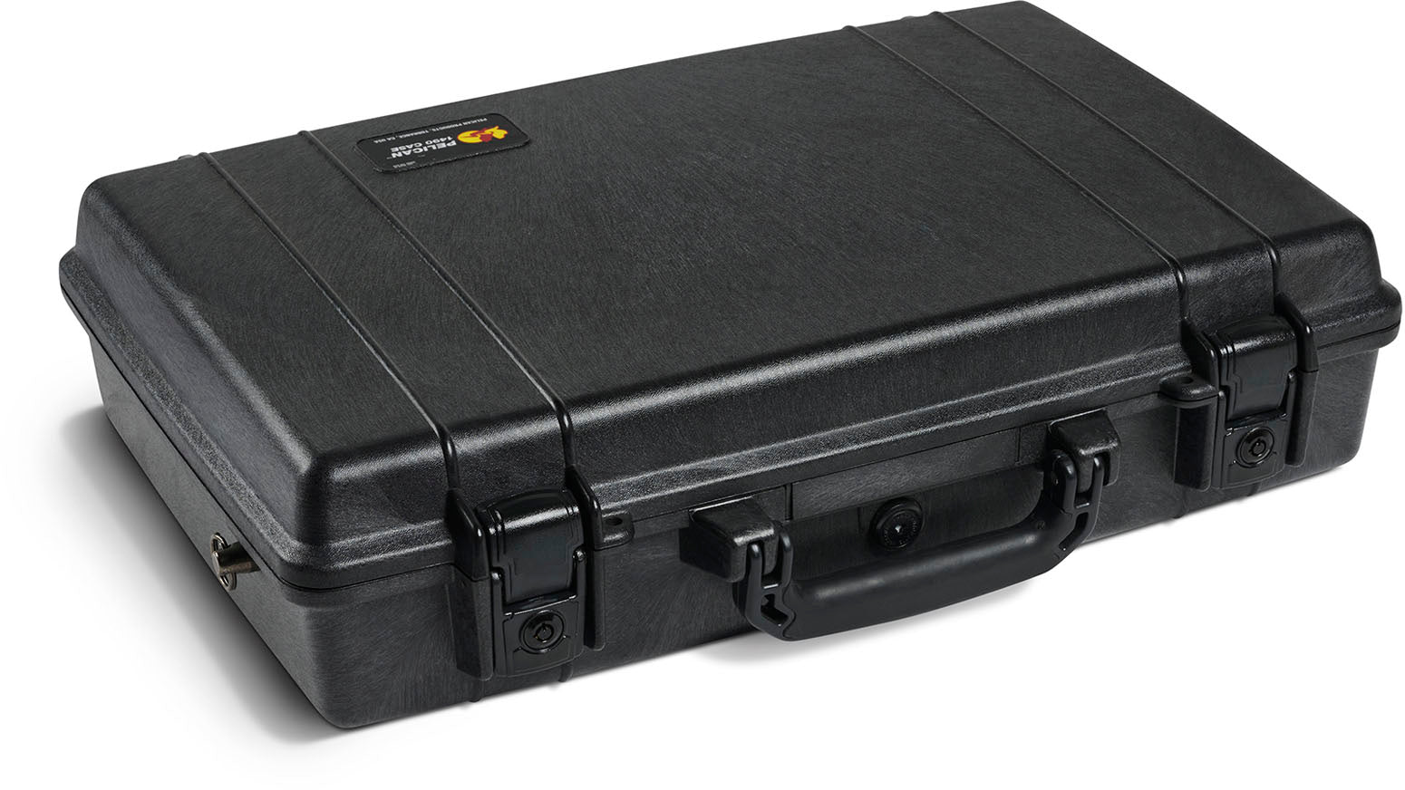 1490CC1 Protector Laptop Case