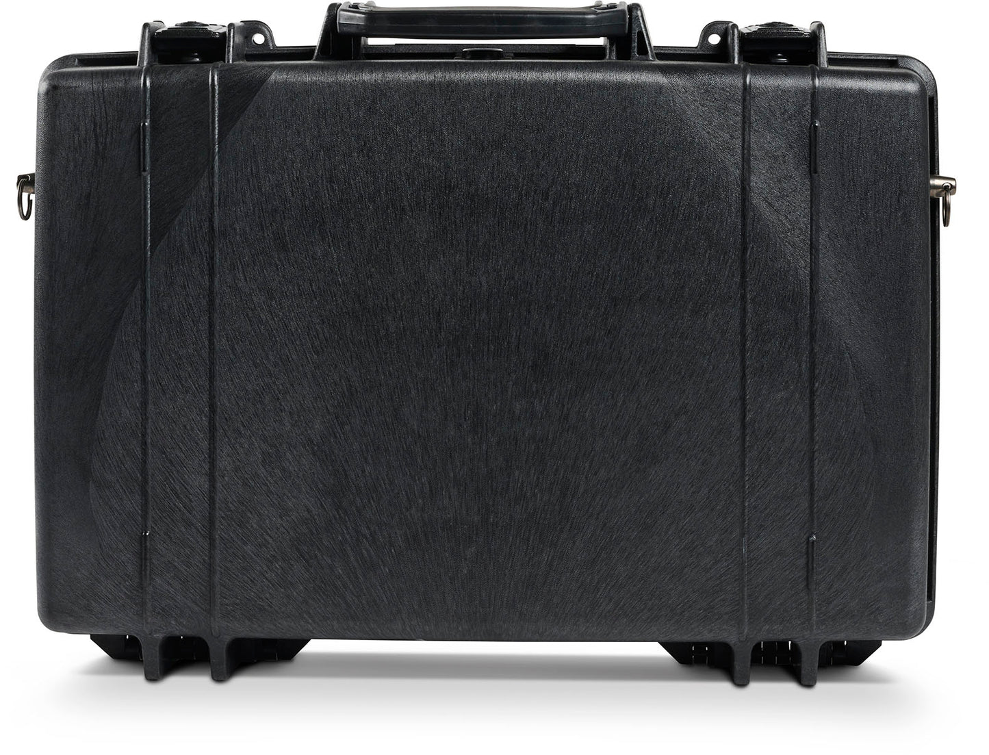 1490CC1 Protector Laptop Case